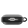 MAGEASY Roam Case do AirPods 4 - 1416002 - zdjęcie 5